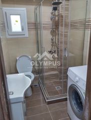Studio / γκαρσονιέρα 41 τ.μ. για πώληση, Θεσσαλονίκη - Κέντρο, Ανάληψη-thumb-7
