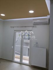 Studio / γκαρσονιέρα 41 τ.μ. για πώληση, Θεσσαλονίκη - Κέντρο, Ανάληψη-thumb-11