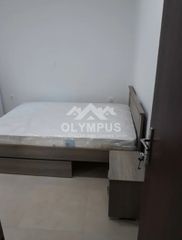 Studio / γκαρσονιέρα 41 τ.μ. για πώληση, Θεσσαλονίκη - Κέντρο, Ανάληψη-thumb-3