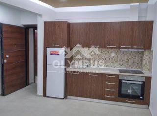 Studio / γκαρσονιέρα 41 τ.μ. για πώληση