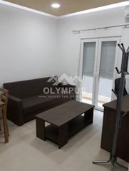 Studio / γκαρσονιέρα 41 τ.μ. για πώληση, Θεσσαλονίκη - Κέντρο, Ανάληψη-thumb-1