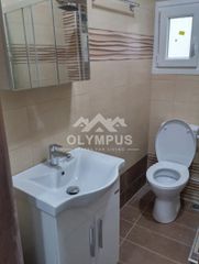 Studio / γκαρσονιέρα 41 τ.μ. για πώληση, Θεσσαλονίκη - Κέντρο, Ανάληψη-thumb-8