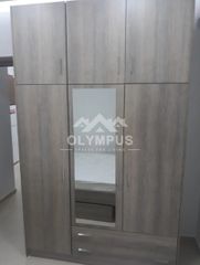 Studio / γκαρσονιέρα 41 τ.μ. για πώληση, Θεσσαλονίκη - Κέντρο, Ανάληψη-thumb-4