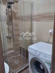 Studio / γκαρσονιέρα 41 τ.μ. για πώληση, Θεσσαλονίκη - Κέντρο, Ανάληψη-thumb-9