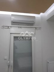 Studio / γκαρσονιέρα 41 τ.μ. για πώληση, Θεσσαλονίκη - Κέντρο, Ανάληψη-thumb-6