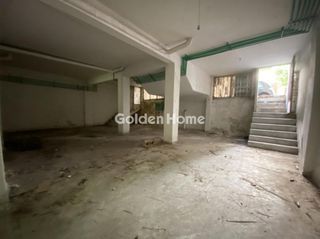 Αποθήκη 140 τ.μ. για πώληση
