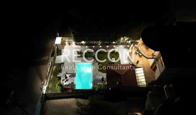 Βίλλα 300 τ.μ. πρός πώληση, Εύβοια, Ερέτρια
