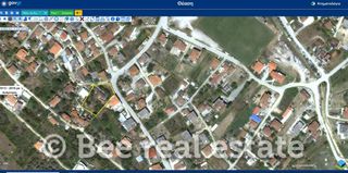 Οικόπεδο 252 τ.μ. για πώληση, Μαγνησία, Πτελεός-thumb-1