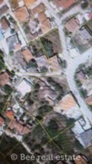 Οικόπεδο 252 τ.μ. για πώληση, Μαγνησία, Πτελεός-thumb-6
