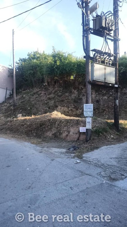 Οικόπεδο 252 τ.μ. προς πώληση, Μαγνησία, Πτελεός