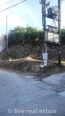 Οικόπεδο 252 τ.μ. για πώληση, Μαγνησία, Πτελεός-thumb-3