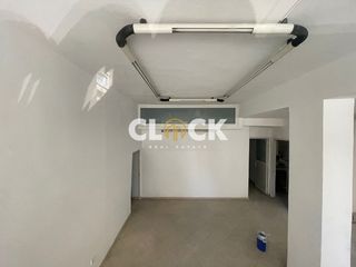 Βιοτεχνικός χώρος 210 τ.μ. για πώληση