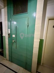 Γραφείο 28 τ.μ. για πώληση, Ημαθία, Νάουσα-thumb-7