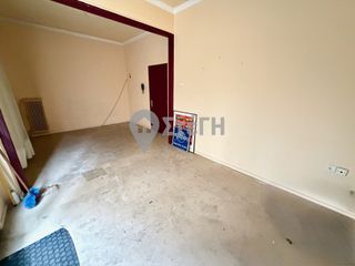 Γραφείο 28 τ.μ. για πώληση, Ημαθία, Νάουσα-thumb-3