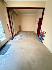 Γραφείο 28 τ.μ. για πώληση, Ημαθία, Νάουσα-thumb-4