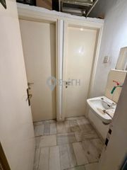 Γραφείο 28 τ.μ. για πώληση, Ημαθία, Νάουσα-thumb-6
