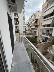 Διαμέρισμα 90 τ.μ. για πώληση, Πειραιάς, Άγιος Βασίλειος-thumb-14