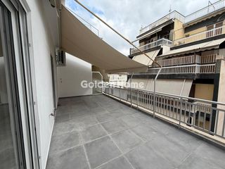 Διαμέρισμα 90 τ.μ. για πώληση, Πειραιάς, Άγιος Βασίλειος-thumb-2