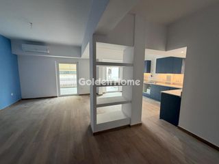 Διαμέρισμα 90 τ.μ. για πώληση, Πειραιάς, Άγιος Βασίλειος-thumb-1