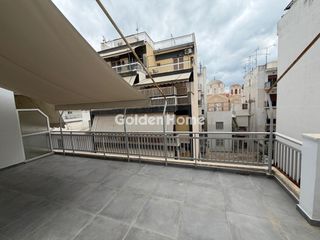 Διαμέρισμα 90 τ.μ. για πώληση, Πειραιάς, Άγιος Βασίλειος-thumb-16