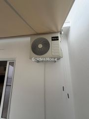 Διαμέρισμα 90 τ.μ. για πώληση, Πειραιάς, Άγιος Βασίλειος-thumb-3