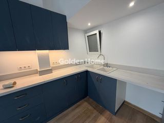 Διαμέρισμα 90 τ.μ. για πώληση, Πειραιάς, Άγιος Βασίλειος-thumb-5