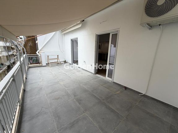 Διαμέρισμα 90 τ.μ. για πώληση, Πειραιάς, Άγιος Βασίλειος
