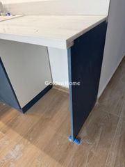 Διαμέρισμα 90 τ.μ. για πώληση, Πειραιάς, Άγιος Βασίλειος-thumb-4
