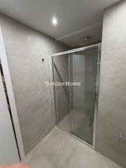 Διαμέρισμα 90 τ.μ. για πώληση, Πειραιάς, Άγιος Βασίλειος-thumb-10