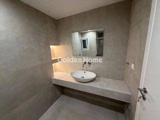 Διαμέρισμα 90 τ.μ. για πώληση, Πειραιάς, Άγιος Βασίλειος-thumb-6