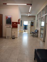 Γραφείο 188 τ.μ. για ενοικίαση