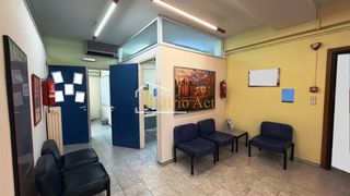 Γραφείο 188 τ.μ. για ενοικίαση
