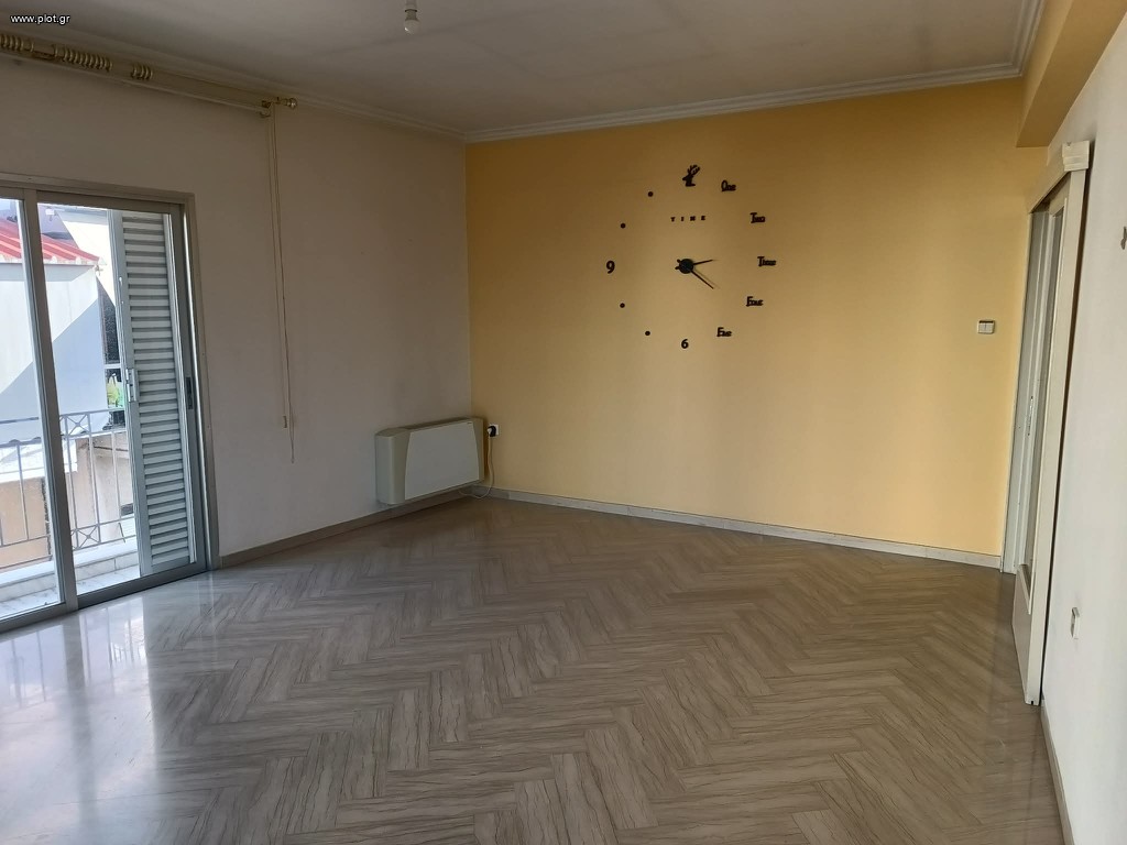 Διαμέρισμα 128 τ.μ. πρός πώληση, Μαγνησία, Βόλος