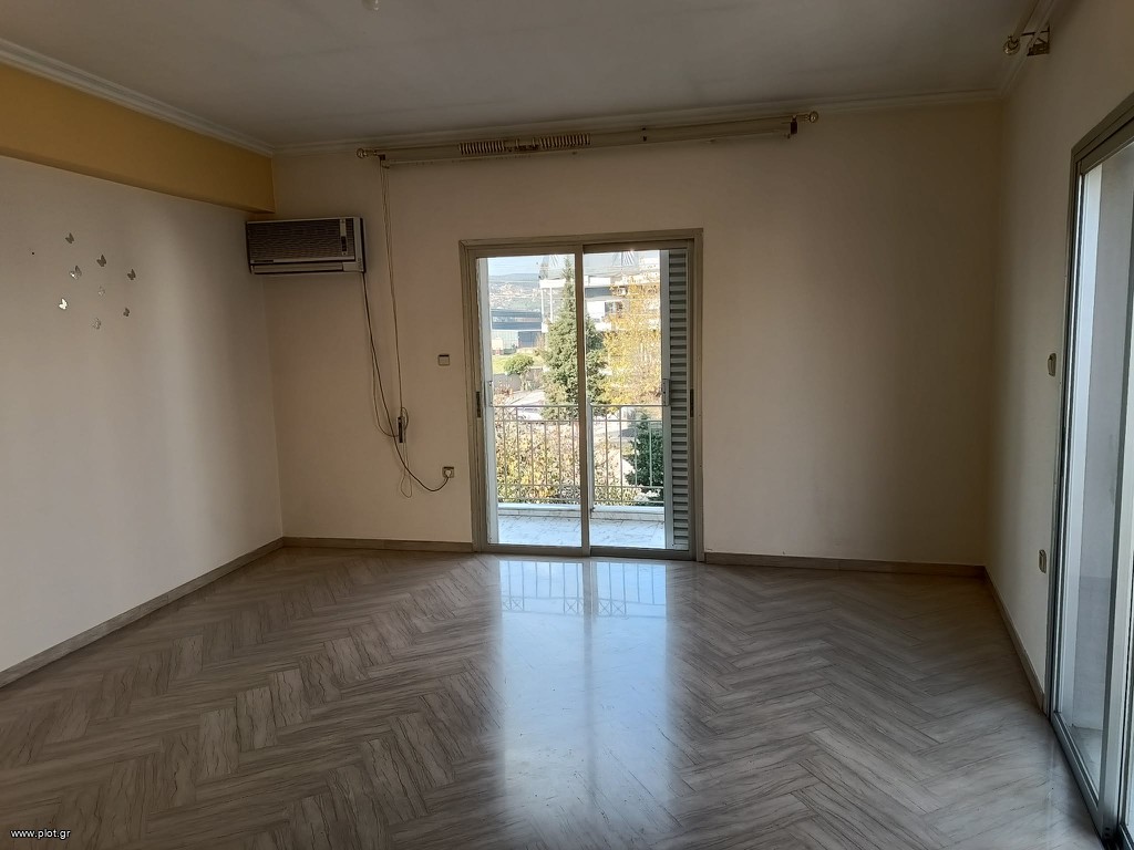 Διαμέρισμα 128 τ.μ. πρός πώληση, Μαγνησία, Βόλος