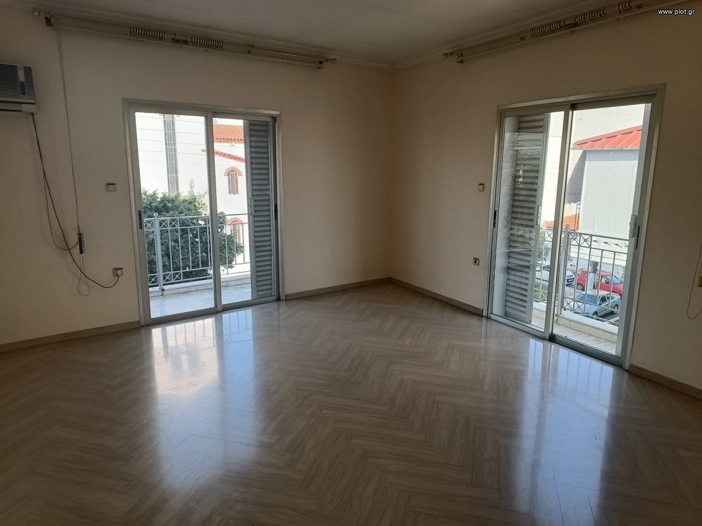 Διαμέρισμα 128 τ.μ. πρός πώληση, Μαγνησία, Βόλος