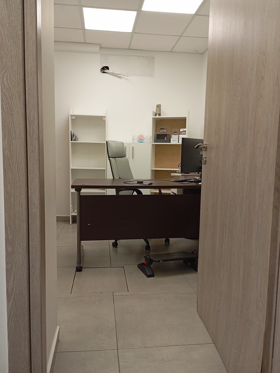 Κατάστημα 343,50 τ.μ. προς ενοικίαση, Κολωνάκι