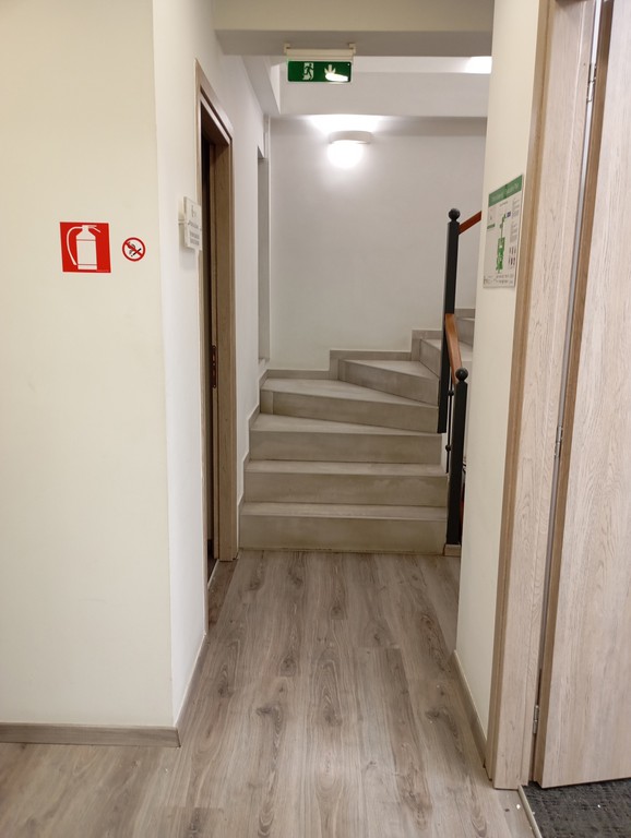 Κατάστημα 343,50 τ.μ. προς ενοικίαση, Κολωνάκι