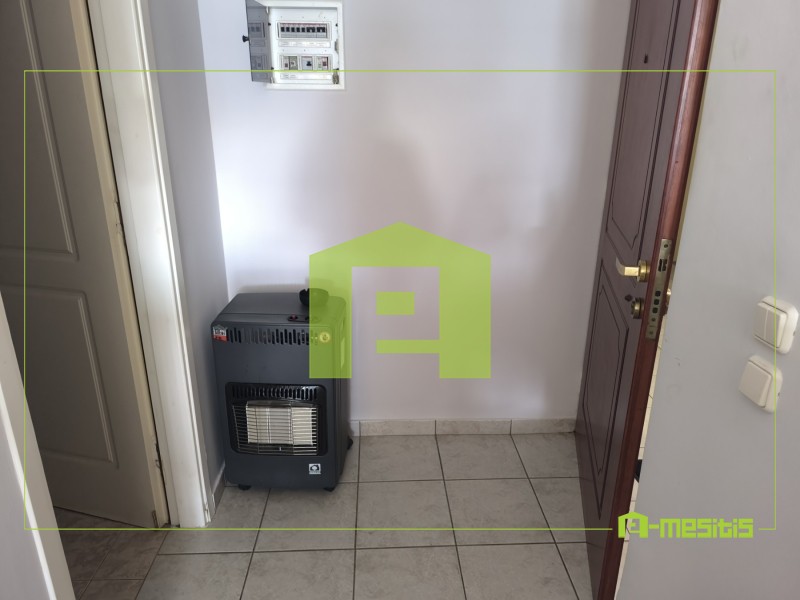 Studio / γκαρσονιέρα 30 τ.μ. πρός ενοικίαση, Αχαΐα, Πάτρα
