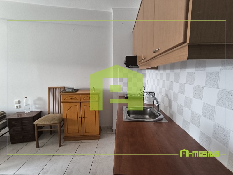 Studio / γκαρσονιέρα 30 τ.μ. πρός ενοικίαση, Αχαΐα, Πάτρα
