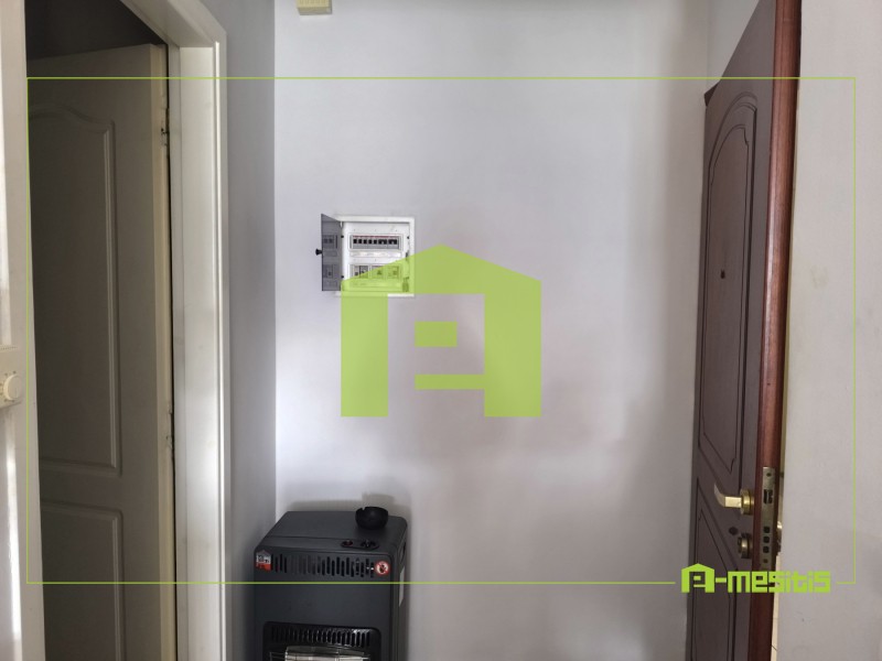 Studio / γκαρσονιέρα 30 τ.μ. πρός ενοικίαση, Αχαΐα, Πάτρα