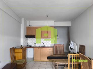 Studio / γκαρσονιέρα 30 τ.μ. προς ενοικίαση