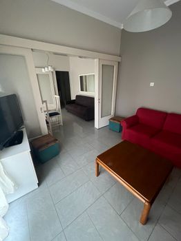 Διαμέρισμα 63 τ.μ. για πώληση