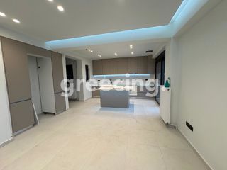 Maisonette 150 sqm for sale