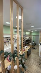 Κατάστημα 37 τ.μ. για πώληση