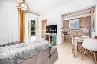Διαμέρισμα 58 τ.μ. προς πώληση
