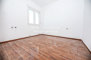 Διαμέρισμα 48 τ.μ. προς πώληση