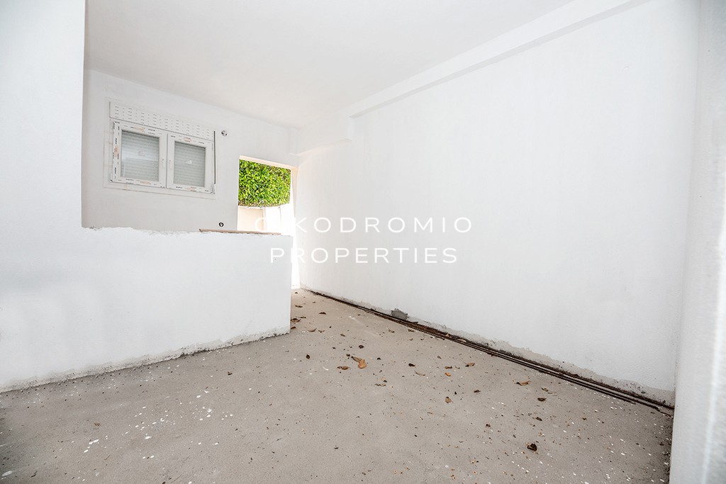 Studio / γκαρσονιέρα 25 τ.μ. προς πώληση, Νέα Καλλικράτεια
