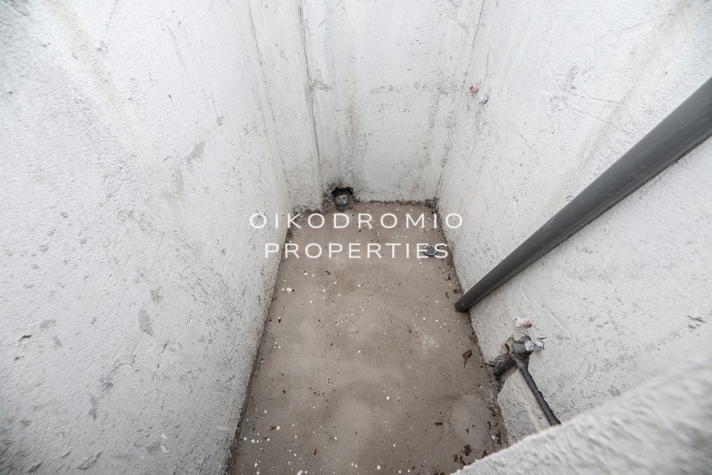 Studio / γκαρσονιέρα 25 τ.μ. προς πώληση, Νέα Καλλικράτεια