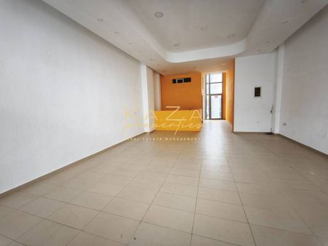 Store 75 sqm for rent