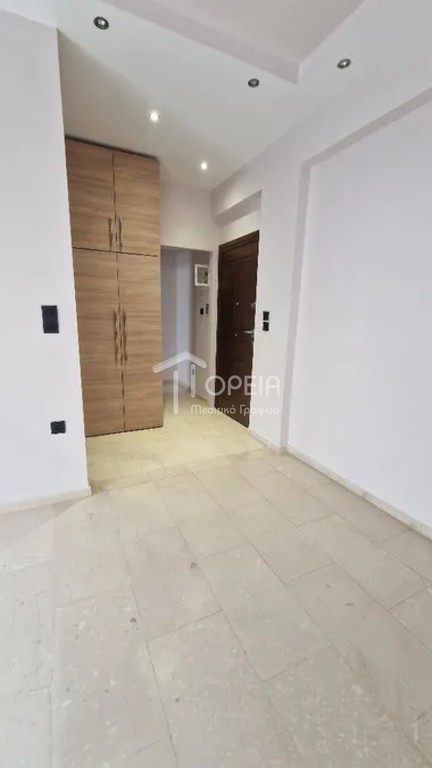 Διαμέρισμα 33 τ.μ. πρός πώληση, Αθήνα - Νότια Προάστια, Γλυφάδα